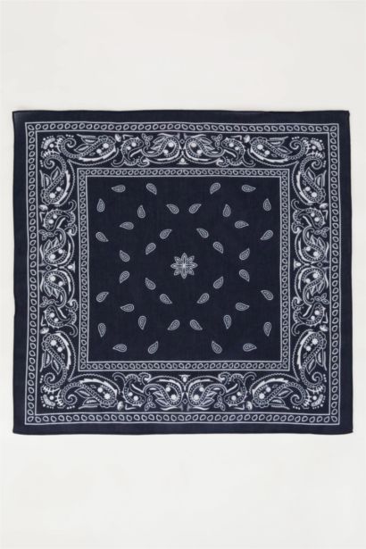 Women Cotton Bandana