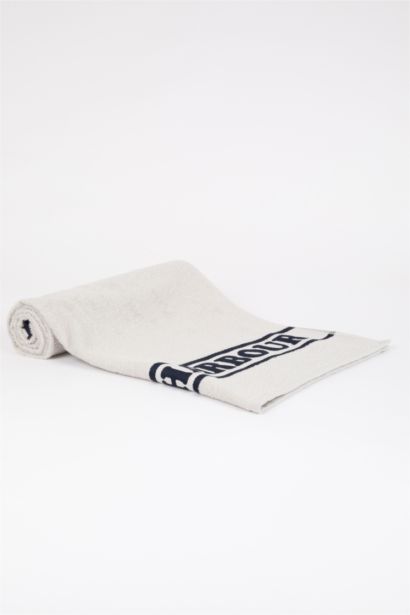 Men Cotton Beach Towel