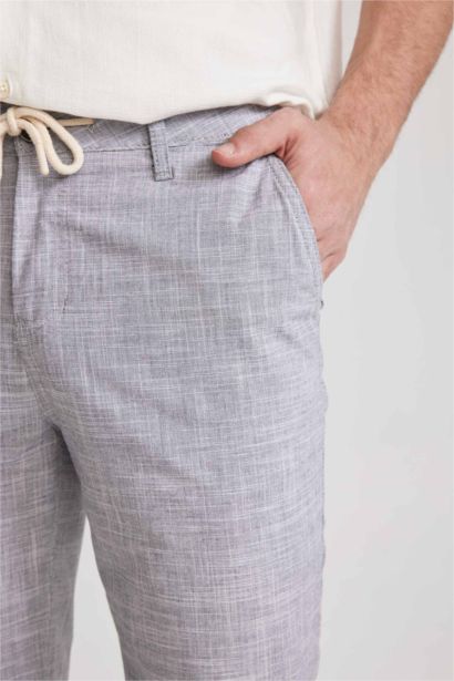 Бермуды для мужчин