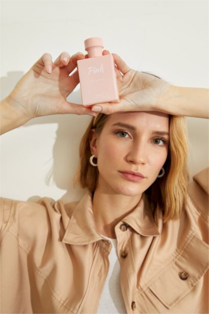 Woman Perfume 50 ml