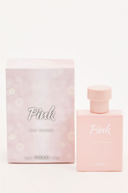 Woman Perfume 50 ml