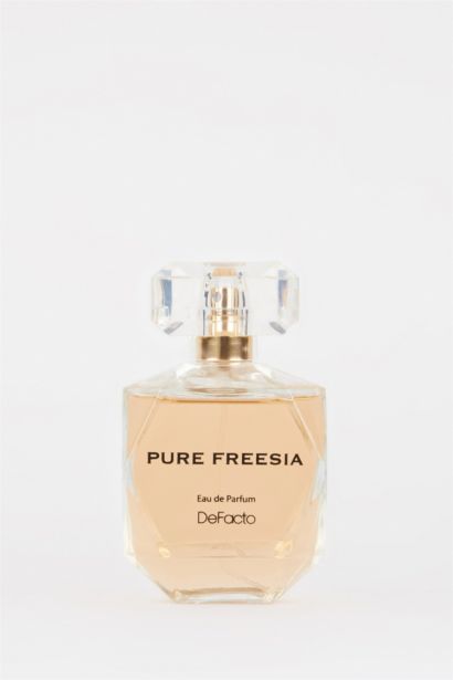 Parfum Fruité