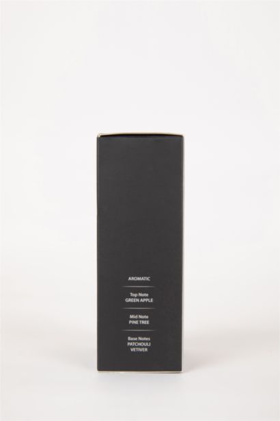 Archer Men Perfume 50 ml