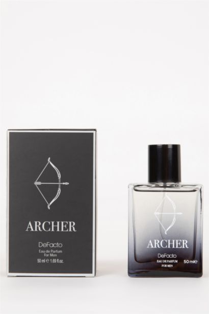 Archer Men Perfume 50 ml