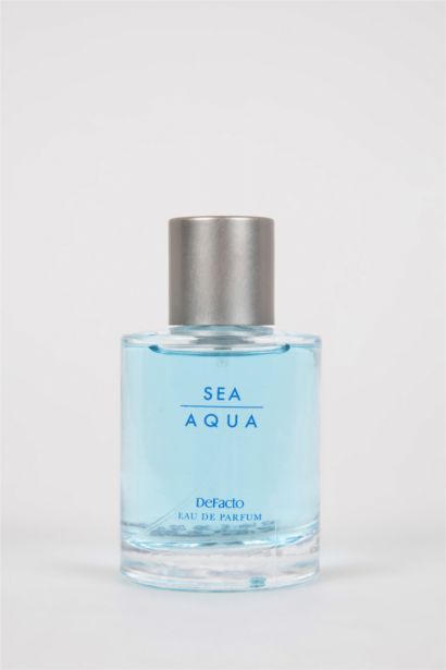 Sea Aqua Men's Perfume 100 ml