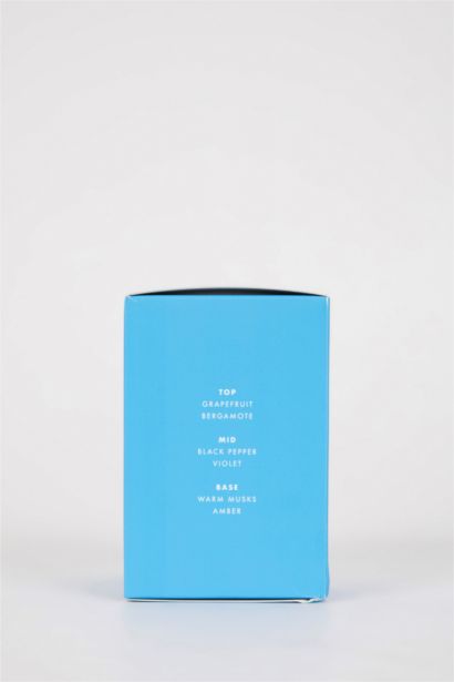 Sea Aqua Men's Perfume 100 ml