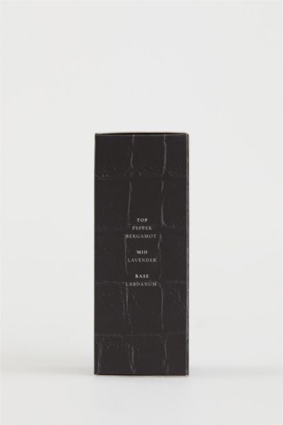 Parfum FRAME pour Homme 85 ml