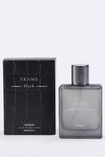 Parfum FRAME pour Homme 85 ml