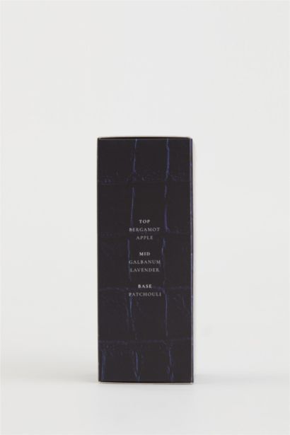 برفان رجالي خشبي Frame Aqua - 85 ml