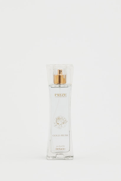 Women's Perfume