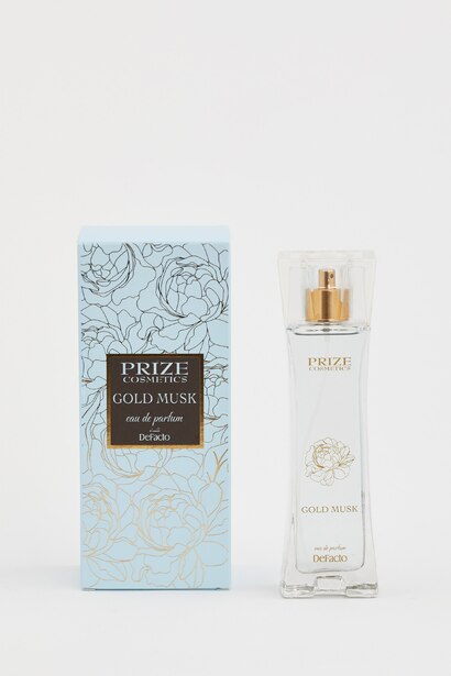 Women's Perfume
