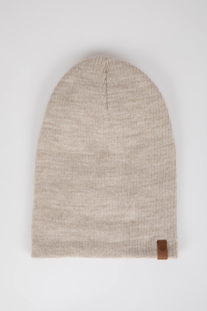 Men Beret