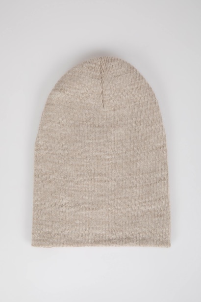 Men Beret