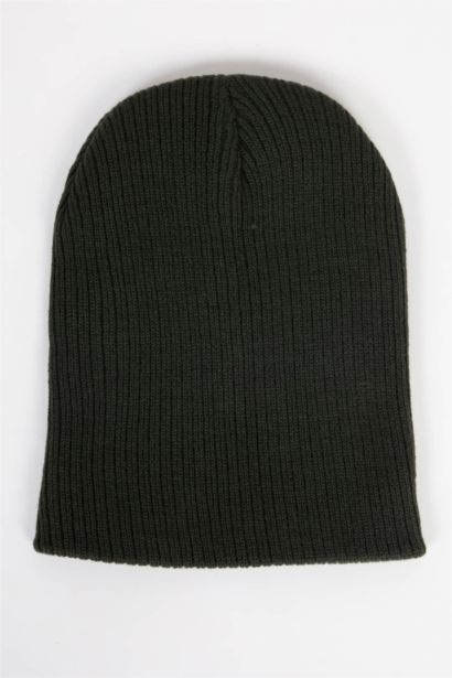 Bonnet d'hiver