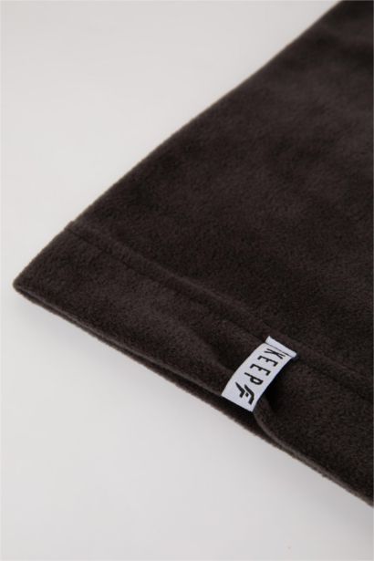 	Erkek Polar Bere ve Boyunluk