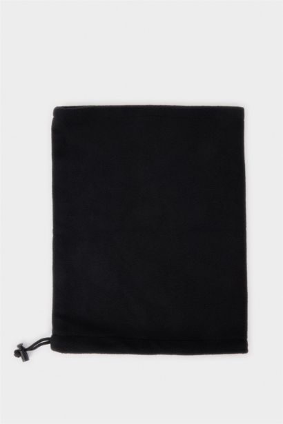 Cache-col en Polaire pour Homme