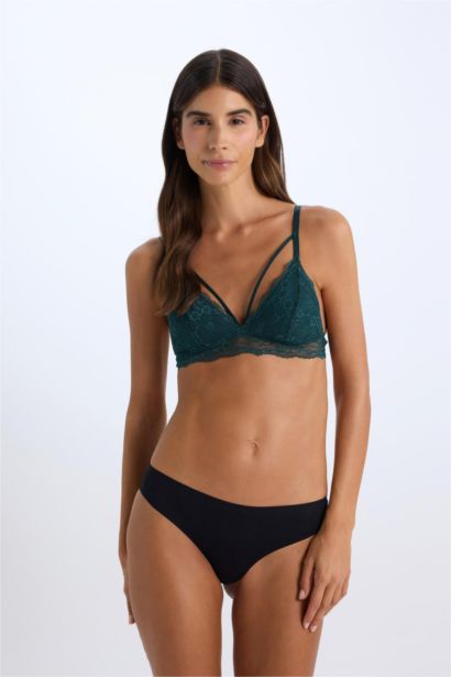 Pedli Dantelli Bralet