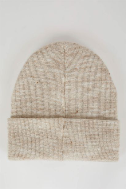 Шапка для мужчин