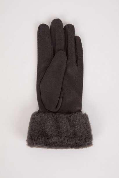 Woman Gloves
