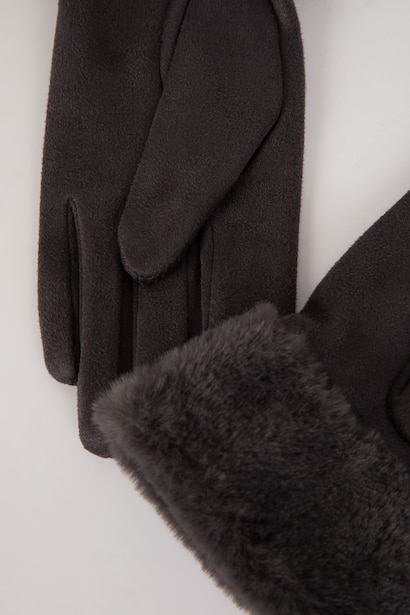 Woman Gloves
