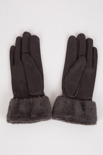 Woman Gloves