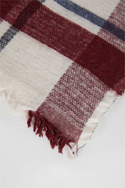 Әйелдерге мойынорағыш