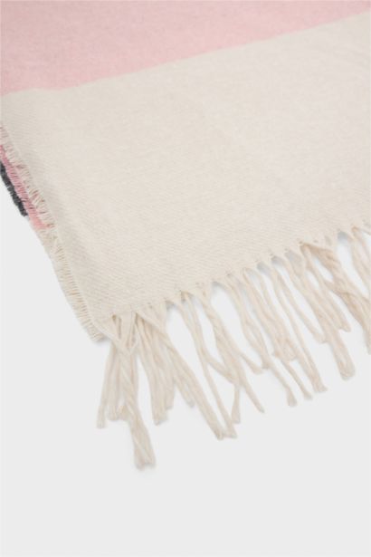 Әйелдерге мойынорағыш