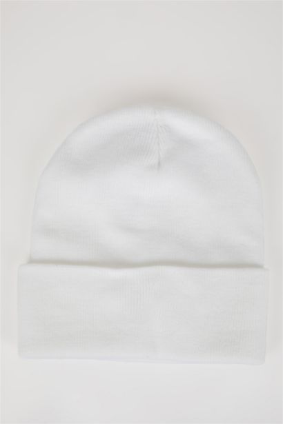 كلاو صوف نسائي مطرز