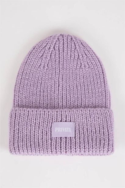 Әйелдерге берет