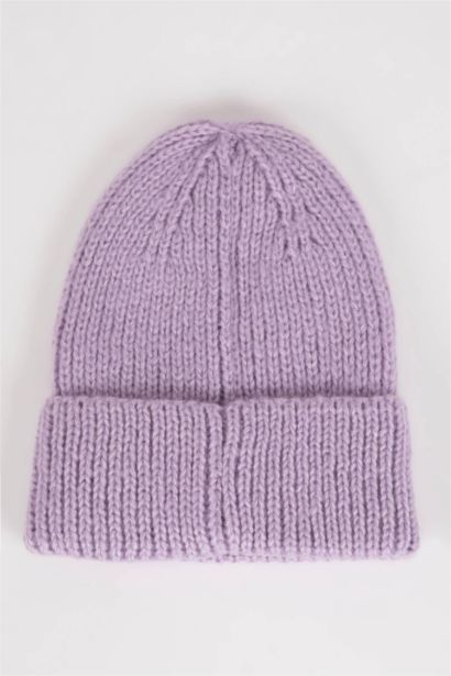 Әйелдерге берет