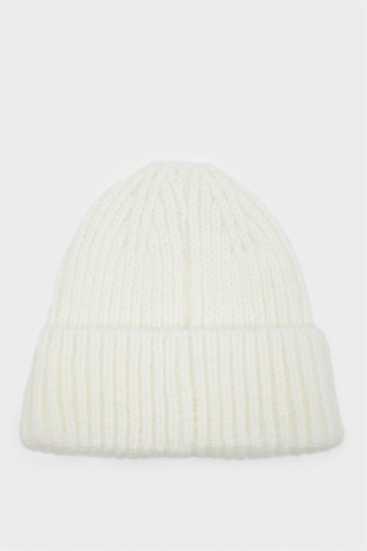 ايس كاب حريمي