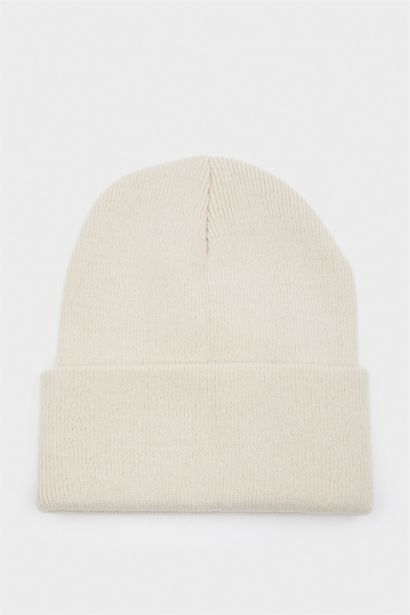 Kadın Kışlık Bere