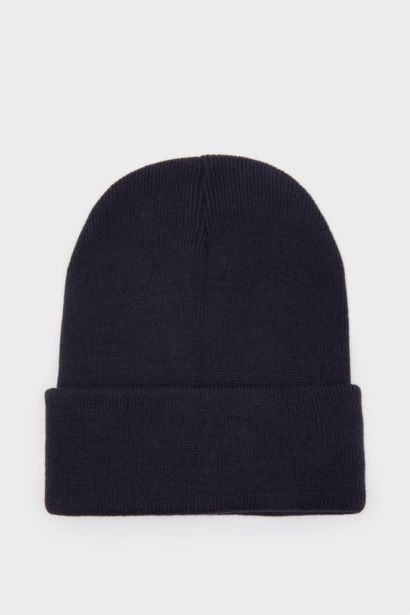 Kadın Kışlık Bere