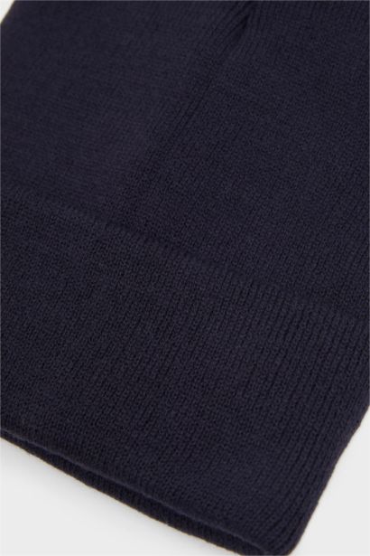 Kadın Kışlık Bere