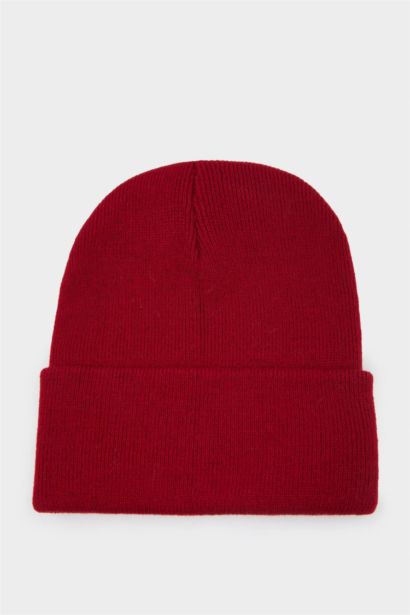 كلاو صوف نسائي