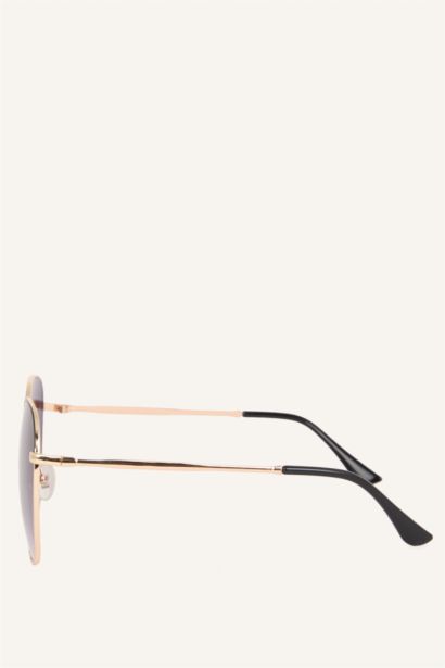 Kadın Güneş Gözlüğü