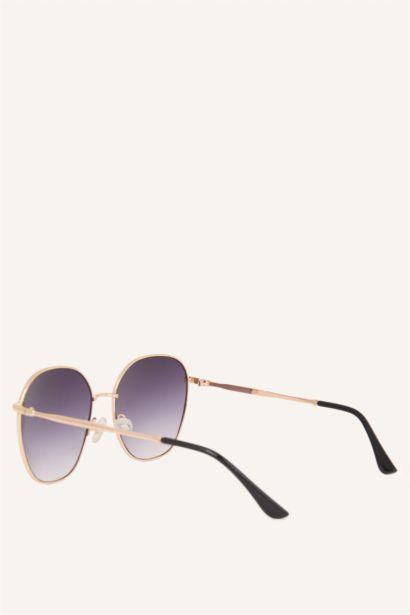Kadın Güneş Gözlüğü