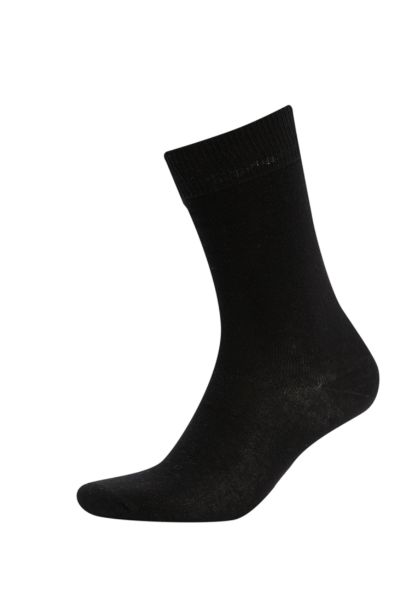 Man 3 piece Long Socks