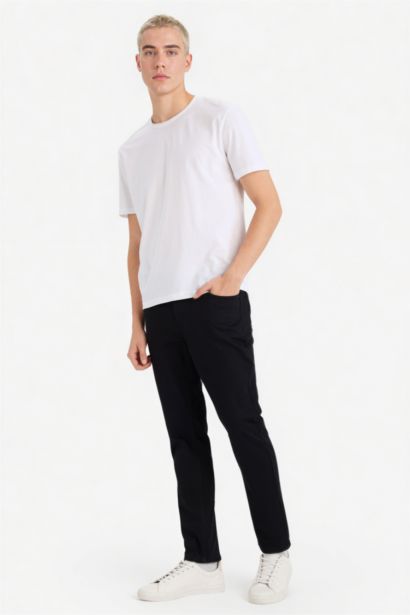 Pedro Slim Fit Jean Pantolon