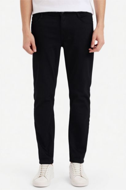 Pedro Slim Fit Jean Pantolon