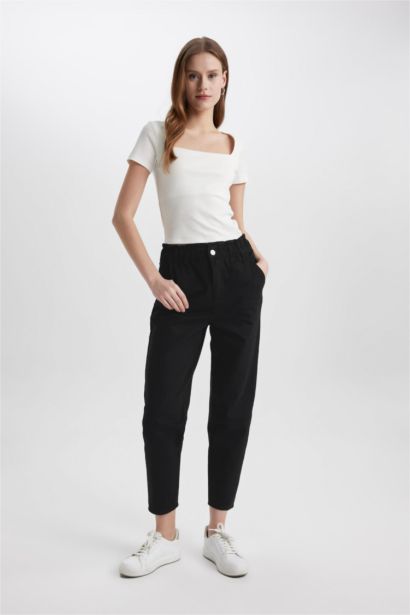 بنطرون جبردين بيبرباج ستاندارت بجيب