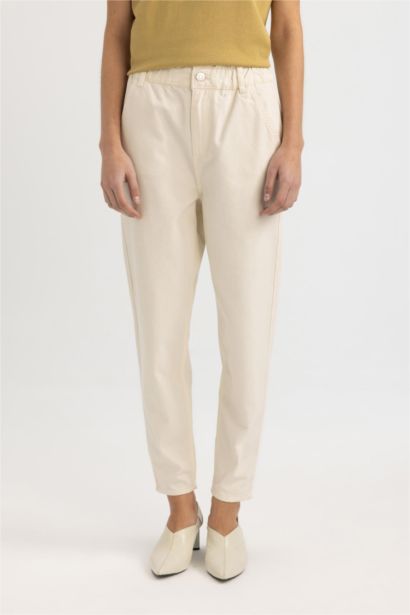 بنطرون جبردين بيبرباج ستاندارت بجيب