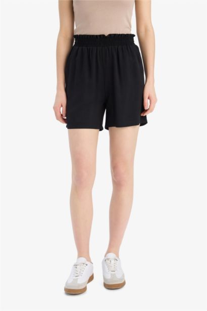 Paperbag Fit Belmando