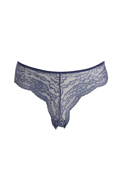 Lace