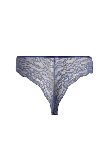 Lace