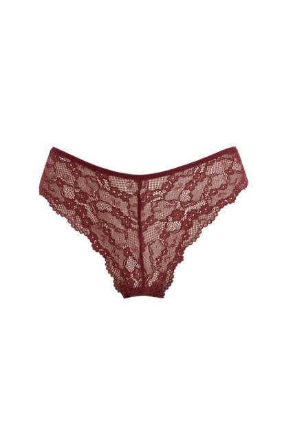 Lace