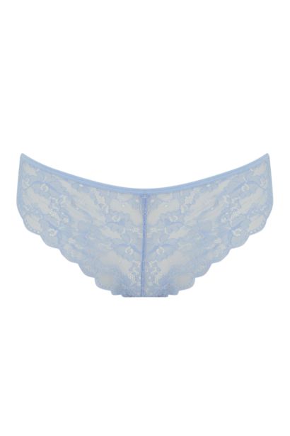 Dentelle