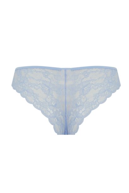 Dentelle