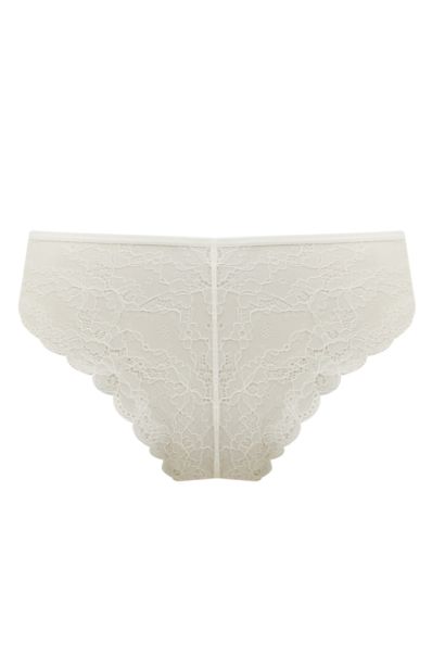 Lace