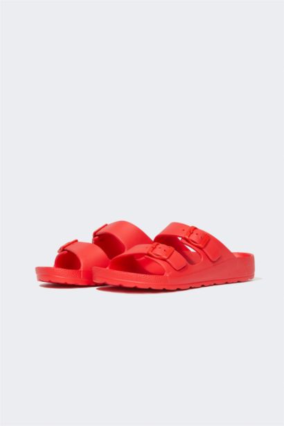 Әйелдерге эва тәпішке